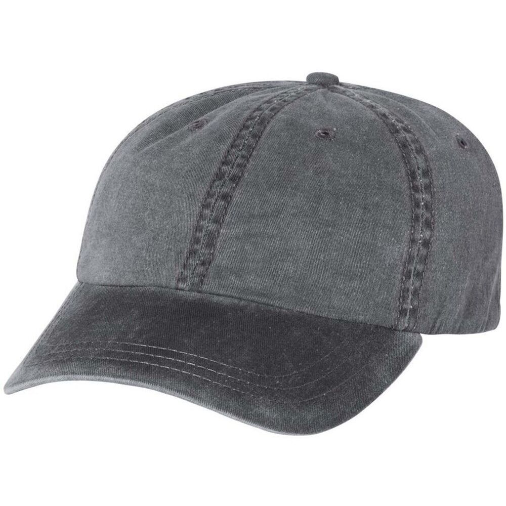 ✨Sportsman Howdy Grey Cap✨ - Picture 6 of 6